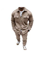 https://imgs3.wholesale7.net/jxc/images/202411/05/goods_img/_P_20241105160848527_242.jpeg