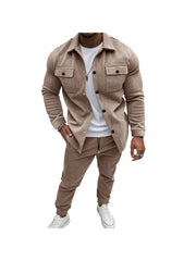 https://imgs3.wholesale7.net/jxc/images/202411/05/goods_img/_P_20241105160849250_724.jpeg