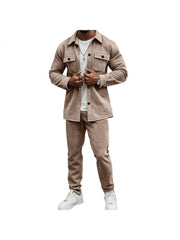 https://imgs3.wholesale7.net/jxc/images/202411/05/goods_img/_P_20241105160849741_362.jpeg