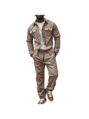 https://imgs3.wholesale7.net/jxc/images/202411/05/goods_img/_P_20241105160850380_368.jpeg