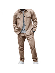 https://imgs3.wholesale7.net/jxc/images/202411/05/goods_img/_P_20241105160850933_530.jpeg