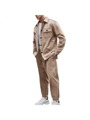 https://imgs3.wholesale7.net/jxc/images/202411/05/goods_img/_P_20241105160851480_702.jpeg
