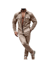 https://imgs3.wholesale7.net/jxc/images/202411/05/goods_img/_P_20241105160852089_322.jpeg