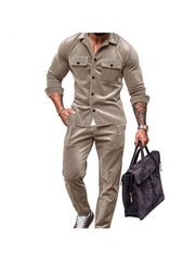 https://imgs3.wholesale7.net/jxc/images/202411/05/goods_img/_P_20241105160852592_690.jpeg