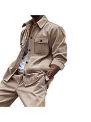 https://imgs3.wholesale7.net/jxc/images/202411/05/goods_img/_P_20241105160853120_413.jpeg