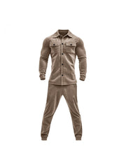 https://imgs3.wholesale7.net/jxc/images/202411/05/goods_img/_P_20241105160853715_971.jpeg
