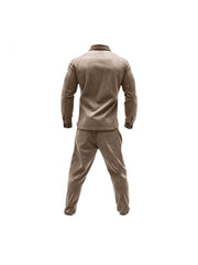 https://imgs3.wholesale7.net/jxc/images/202411/05/goods_img/_P_20241105160854340_145.jpeg