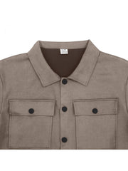 https://imgs3.wholesale7.net/jxc/images/202411/05/goods_img/_P_20241105160854925_588.jpeg