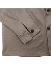 https://imgs3.wholesale7.net/jxc/images/202411/05/goods_img/_P_20241105160855532_312.jpeg