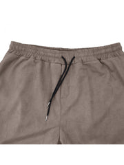 https://imgs3.wholesale7.net/jxc/images/202411/05/goods_img/_P_20241105160856185_481.jpeg