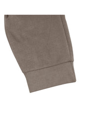 https://imgs3.wholesale7.net/jxc/images/202411/05/goods_img/_P_20241105160856809_829.jpeg
