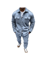 https://imgs3.wholesale7.net/jxc/images/202411/05/goods_img/_P_20241105160857485_119.jpeg