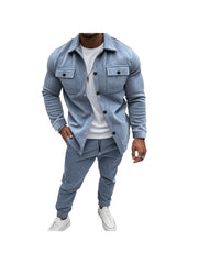 https://imgs3.wholesale7.net/jxc/images/202411/05/goods_img/_P_20241105160858045_667.jpeg