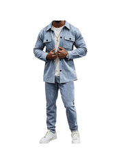 https://imgs3.wholesale7.net/jxc/images/202411/05/goods_img/_P_20241105160858689_517.jpeg