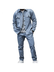 https://imgs3.wholesale7.net/jxc/images/202411/05/goods_img/_P_20241105160859434_900.jpeg