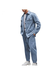 https://imgs3.wholesale7.net/jxc/images/202411/05/goods_img/_P_20241105160859926_953.jpeg