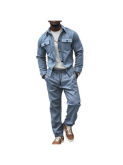 https://imgs3.wholesale7.net/jxc/images/202411/05/goods_img/_P_20241105160900653_896.jpeg