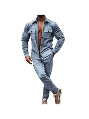 https://imgs3.wholesale7.net/jxc/images/202411/05/goods_img/_P_20241105160901197_178.jpeg