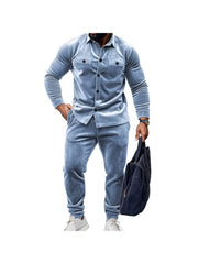https://imgs3.wholesale7.net/jxc/images/202411/05/goods_img/_P_20241105160901712_735.jpeg