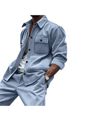 https://imgs3.wholesale7.net/jxc/images/202411/05/goods_img/_P_20241105160902347_888.jpeg