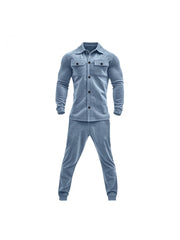 https://imgs3.wholesale7.net/jxc/images/202411/05/goods_img/_P_20241105160902882_632.jpeg