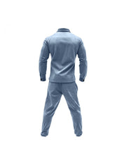 https://imgs3.wholesale7.net/jxc/images/202411/05/goods_img/_P_20241105160903378_963.jpeg