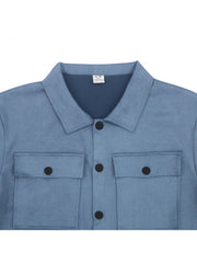 https://imgs3.wholesale7.net/jxc/images/202411/05/goods_img/_P_20241105160903999_673.jpeg
