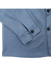 https://imgs3.wholesale7.net/jxc/images/202411/05/goods_img/_P_20241105160904561_889.jpeg