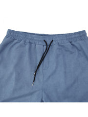 https://imgs3.wholesale7.net/jxc/images/202411/05/goods_img/_P_20241105160905177_819.jpeg