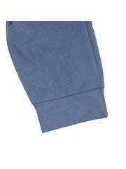 https://imgs3.wholesale7.net/jxc/images/202411/05/goods_img/_P_20241105160905812_634.jpeg
