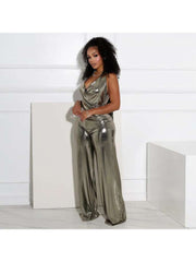 https://imgs3.wholesale7.net/jxc/images/202411/25/goods_img/_P_20241125094809028_828.jpeg