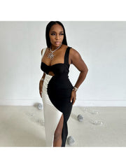 https://imgs3.wholesale7.net/jxc/images/202412/16/goods_img/_P_20241216110803600_520.jpeg