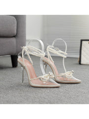 https://imgs3.wholesale7.net/jxc/images/202412/26/goods_img/_P_20241226110810510_904.jpeg
