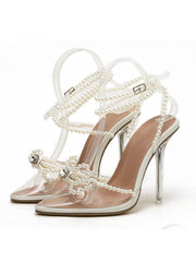 https://imgs3.wholesale7.net/jxc/images/202412/26/goods_img/_P_20241226110811087_507.jpeg