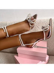 https://imgs3.wholesale7.net/jxc/images/202412/26/goods_img/_P_20241226110812234_813.jpeg