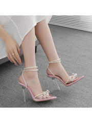 https://imgs3.wholesale7.net/jxc/images/202412/26/goods_img/_P_20241226110812828_482.jpeg