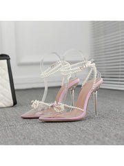 https://imgs3.wholesale7.net/jxc/images/202412/26/goods_img/_P_20241226110814257_310.jpeg