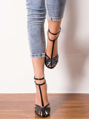 https://imgs3.wholesale7.net/jxc/images/202501/15/goods_img/_P_20250115174801705_327.jpeg