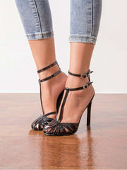 https://imgs3.wholesale7.net/jxc/images/202501/15/goods_img/_P_20250115174805707_351.jpeg