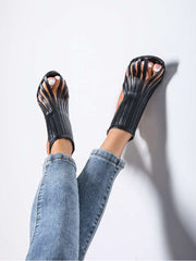 https://imgs3.wholesale7.net/jxc/images/202501/15/goods_img/_P_20250115174809217_968.jpeg