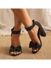https://imgs3.wholesale7.net/jxc/images/202501/15/goods_img/_P_20250115175203493_862.jpeg