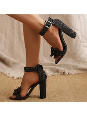 https://imgs3.wholesale7.net/jxc/images/202501/15/goods_img/_P_20250115175204116_892.jpeg
