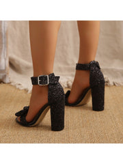 https://imgs3.wholesale7.net/jxc/images/202501/15/goods_img/_P_20250115175204727_478.jpeg