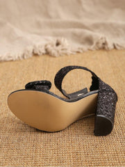 https://imgs3.wholesale7.net/jxc/images/202501/15/goods_img/_P_20250115175205325_928.jpeg