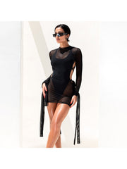 https://imgs3.wholesale7.net/jxc/images/202502/09/goods_img/_P_20250209142817154_262.jpeg