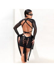https://imgs3.wholesale7.net/jxc/images/202502/09/goods_img/_P_20250209142817627_735.jpeg