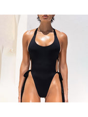 https://imgs3.wholesale7.net/jxc/images/202502/09/goods_img/_P_20250209142818579_227.jpeg