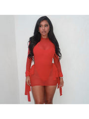 https://imgs3.wholesale7.net/jxc/images/202502/09/goods_img/_P_20250209142819995_274.jpeg