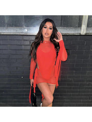https://imgs3.wholesale7.net/jxc/images/202502/09/goods_img/_P_20250209142821487_493.jpeg