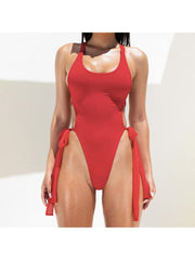 https://imgs3.wholesale7.net/jxc/images/202502/09/goods_img/_P_20250209142828749_670.jpeg